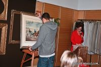 Early American Prints 2: Live Art Auction. #69