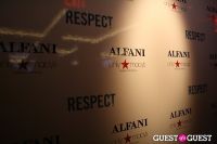 Alfani Red Hosts Ne-Yo Listening Party #70