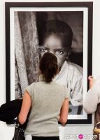 Malawi: Images of Progress, exhibit and auction by Brian Marcus to benefit Goods for Good #14