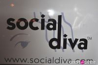 Social Diva Celebrates Digital Divas #156