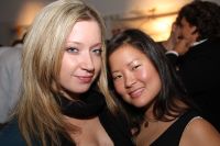 Winter Wickedness YA Party at Chelsea Art Museum #46