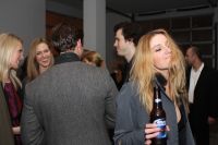 Winter Wickedness YA Party at Chelsea Art Museum #68
