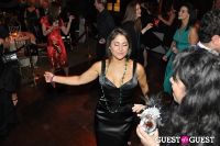 The Princes Ball: A Mardi Gras Masquerade Gala #37