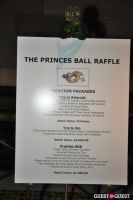 The Princes Ball: A Mardi Gras Masquerade Gala #90