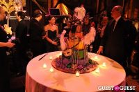 The Princes Ball: A Mardi Gras Masquerade Gala #101