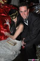 The Princes Ball: A Mardi Gras Masquerade Gala #126