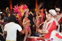 The Princes Ball: A Mardi Gras Masquerade Gala #162