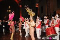 The Princes Ball: A Mardi Gras Masquerade Gala #191