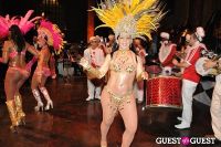 The Princes Ball: A Mardi Gras Masquerade Gala #193