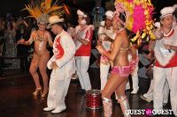 The Princes Ball: A Mardi Gras Masquerade Gala #200