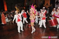 The Princes Ball: A Mardi Gras Masquerade Gala #201