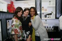 (diptyque)RED Launch Party with Alek Wek #54