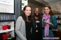 (diptyque)RED Launch Party with Alek Wek #68