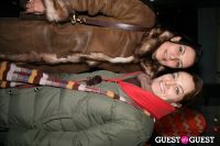 (diptyque)RED Launch Party with Alek Wek #73
