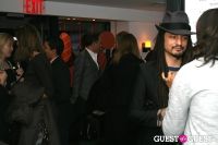 (diptyque)RED Launch Party with Alek Wek #87