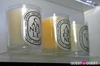 (diptyque)RED Launch Party with Alek Wek #91