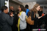 (diptyque)RED Launch Party with Alek Wek #100