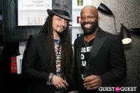 (diptyque)RED Launch Party with Alek Wek #105