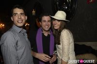 Charlotte Ronson Fall 2010 After Party #41