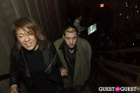 Charlotte Ronson Fall 2010 After Party #45