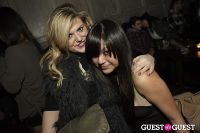 Charlotte Ronson Fall 2010 After Party #50