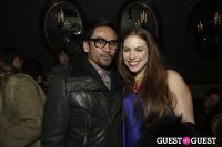 Charlotte Ronson Fall 2010 After Party #60