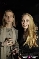 Charlotte Ronson Fall 2010 After Party #61