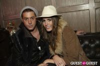 Charlotte Ronson Fall 2010 After Party #97