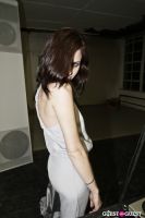 Andrew Buckler FW10 After Party #1