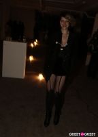 Andrew Buckler FW10 After Party #41