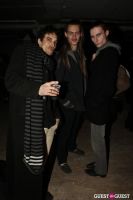 Andrew Buckler FW10 After Party #53