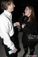 Andrew Buckler FW10 After Party #143