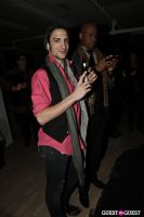 Andrew Buckler FW10 After Party #191