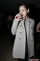 Andrew Buckler FW10 After Party #213