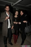 Andrew Buckler FW10 After Party #231