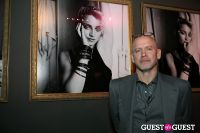 Richard Corbijn/Madonna Photo Exhibition and Prince Peter Collection Fashion Show #23