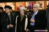 Richard Corbijn/Madonna Photo Exhibition and Prince Peter Collection Fashion Show #239