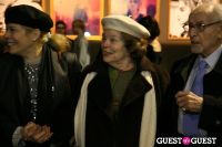Richard Corbijn/Madonna Photo Exhibition and Prince Peter Collection Fashion Show #242