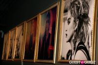 Richard Corbijn/Madonna Photo Exhibition and Prince Peter Collection Fashion Show #267