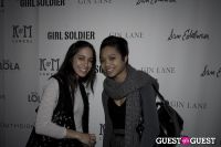 Girl Solider Charity Event #54