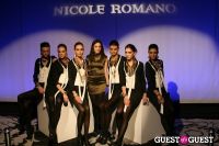 Nicole Romano Atocha Collection Presentation and Party #12