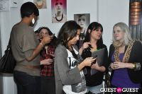 Tribal Couture Media Event #118