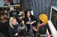 Tribal Couture Media Event #119
