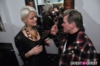 Tribal Couture Media Event #138