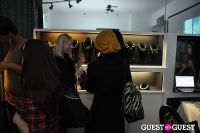 Tribal Couture Media Event #187