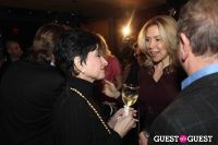 Real Housewives of New York City New Season Kick Off Party #29