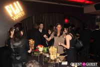 Real Housewives of New York City New Season Kick Off Party #33