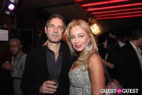Real Housewives of New York City New Season Kick Off Party #86