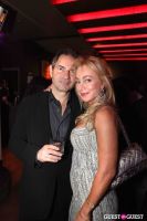 Real Housewives of New York City New Season Kick Off Party #119
