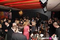 Real Housewives of New York City New Season Kick Off Party #136